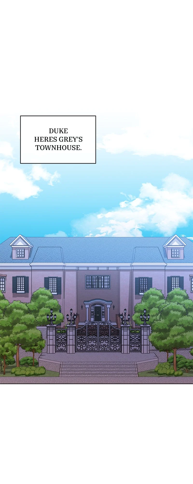 The Second Male Lead is Actually a Girl chapter 26.5 page 11