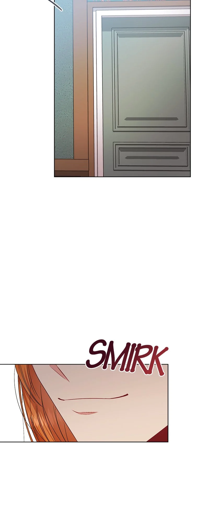 The Second Male Lead is Actually a Girl chapter 26.5 page 34