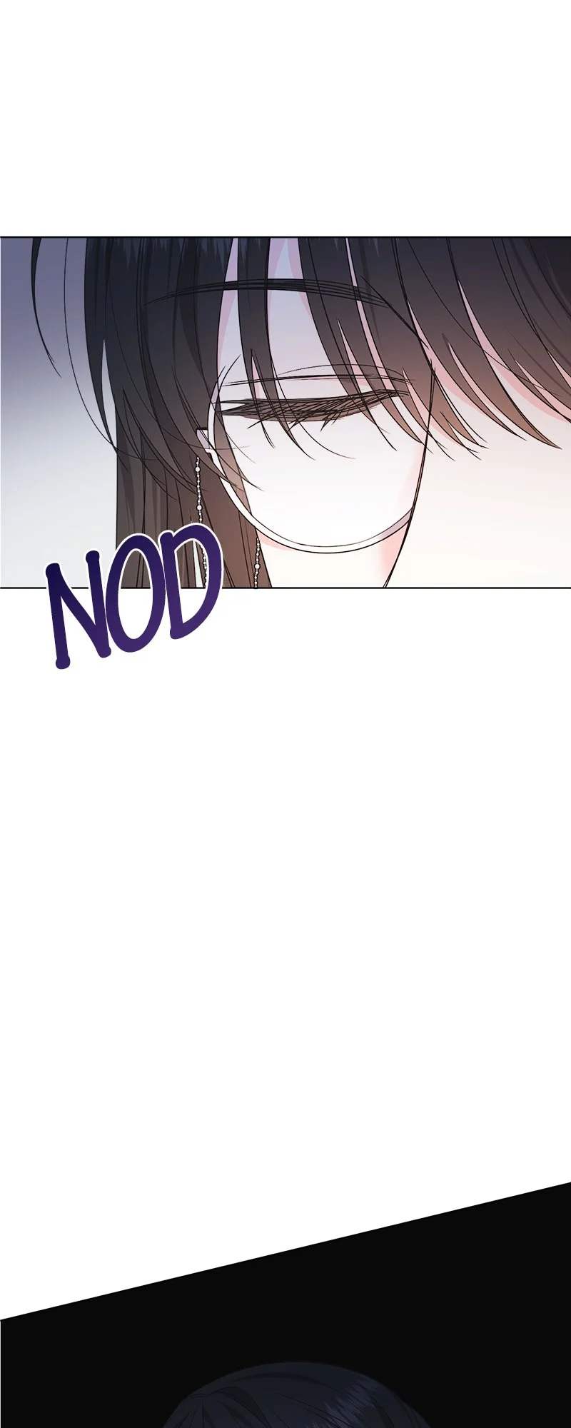 The Second Male Lead is Actually a Girl chapter 26 page 11