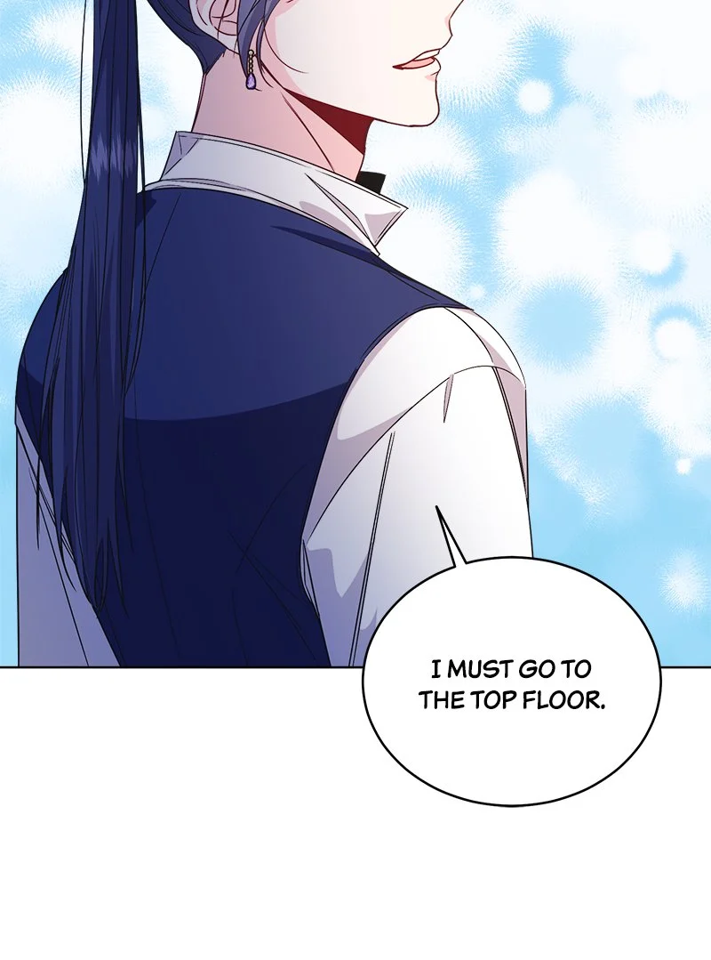 The Second Male Lead is Actually a Girl chapter 26 page 16