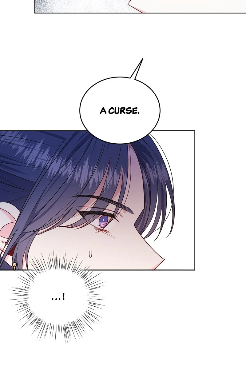 The Second Male Lead is Actually a Girl chapter 26 page 6