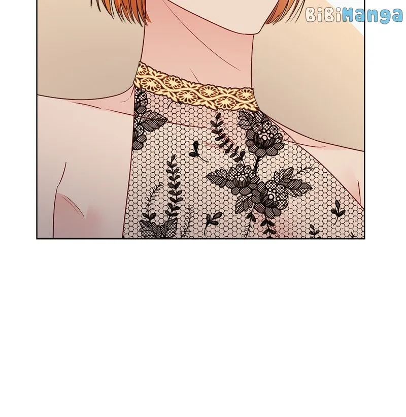 The Second Male Lead is Actually a Girl chapter 27 page 12