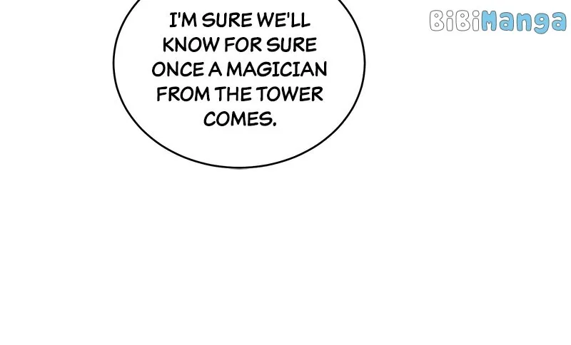 The Second Male Lead is Actually a Girl chapter 27 page 38