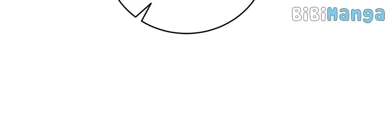 The Second Male Lead is Actually a Girl chapter 27 page 50