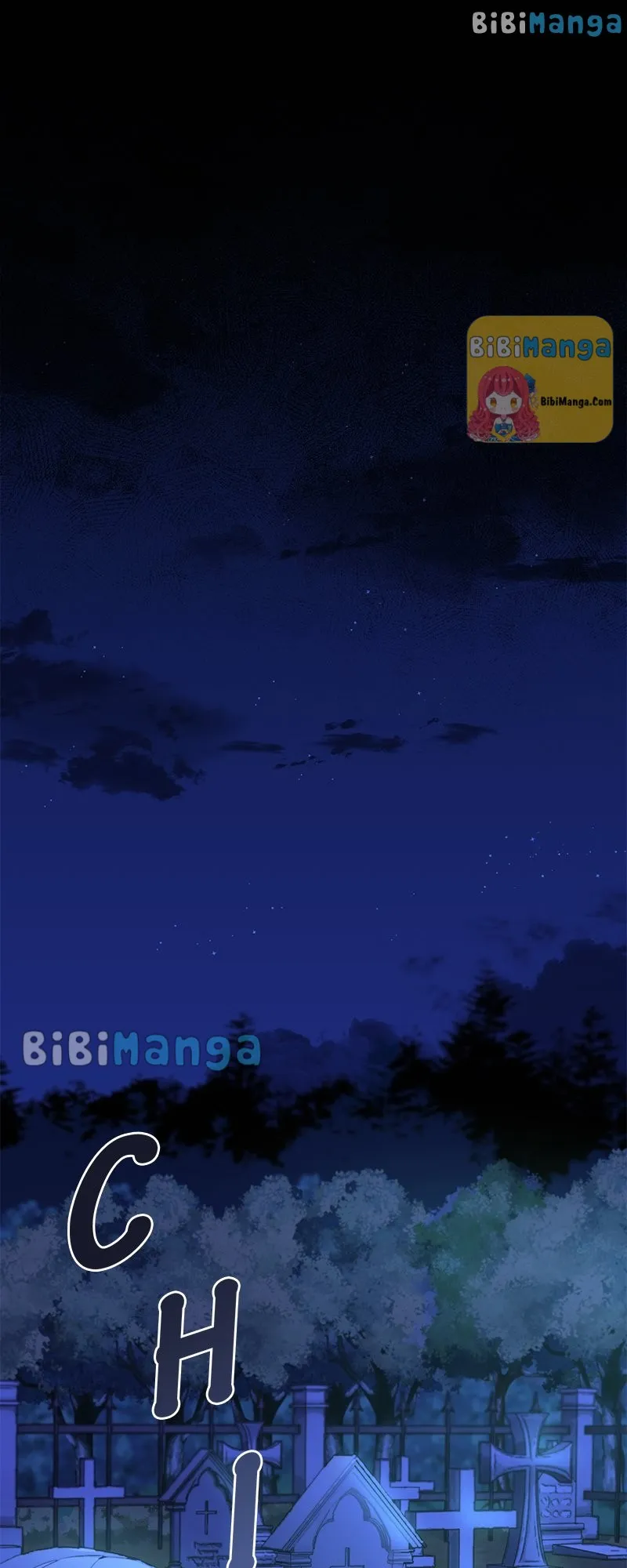 The Second Male Lead is Actually a Girl chapter 27 page 52