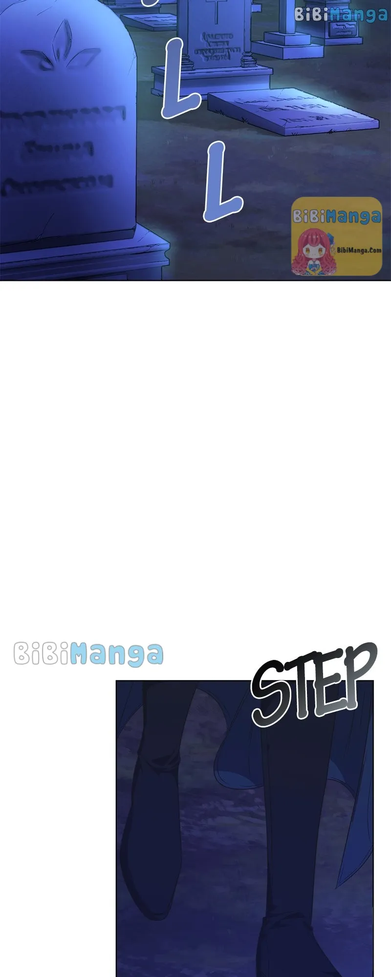 The Second Male Lead is Actually a Girl chapter 27 page 53