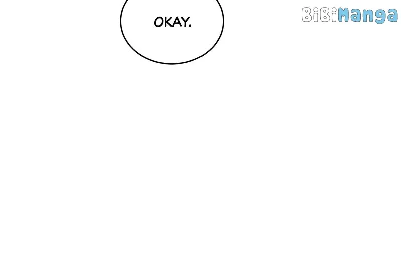 The Second Male Lead is Actually a Girl chapter 27 page 56