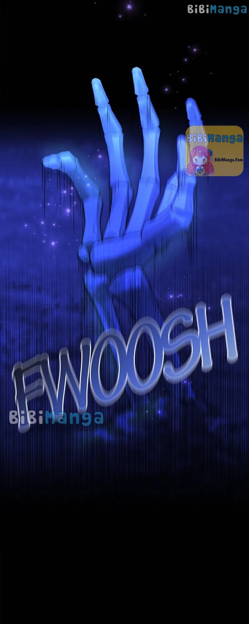 The Second Male Lead is Actually a Girl chapter 27 page 59