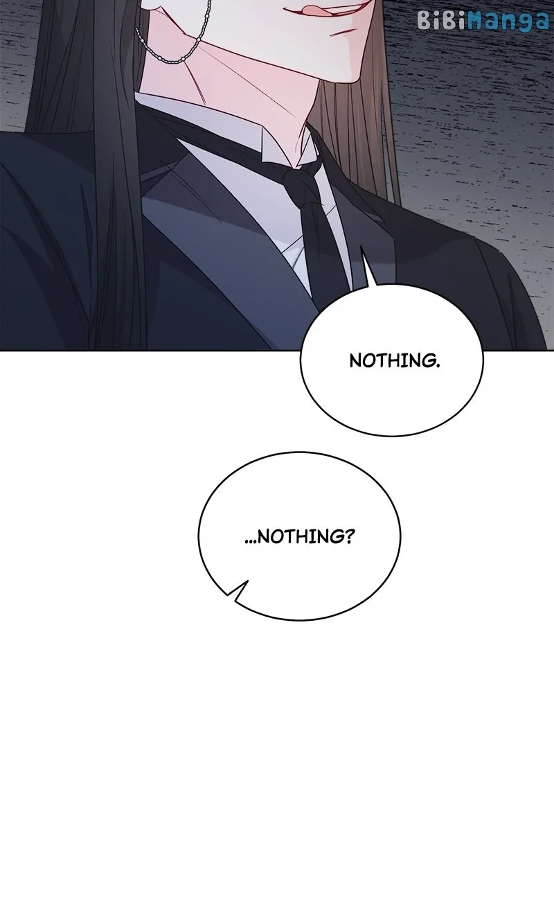 The Second Male Lead is Actually a Girl chapter 27 page 6