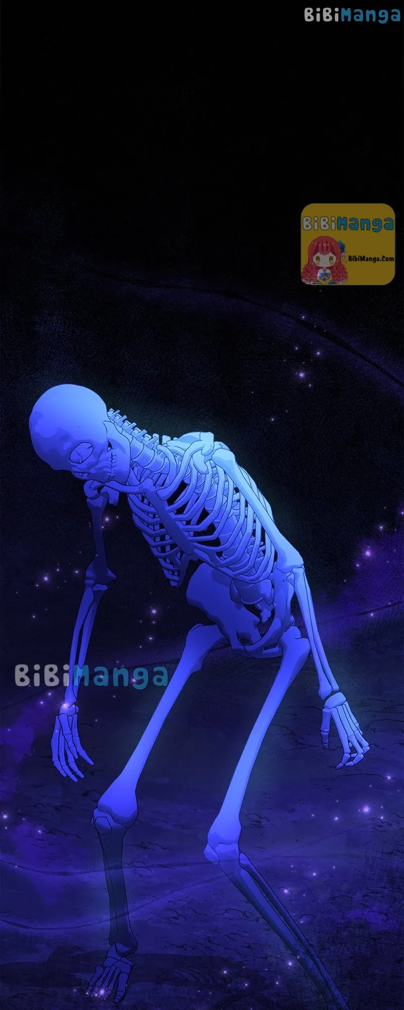 The Second Male Lead is Actually a Girl chapter 27 page 60