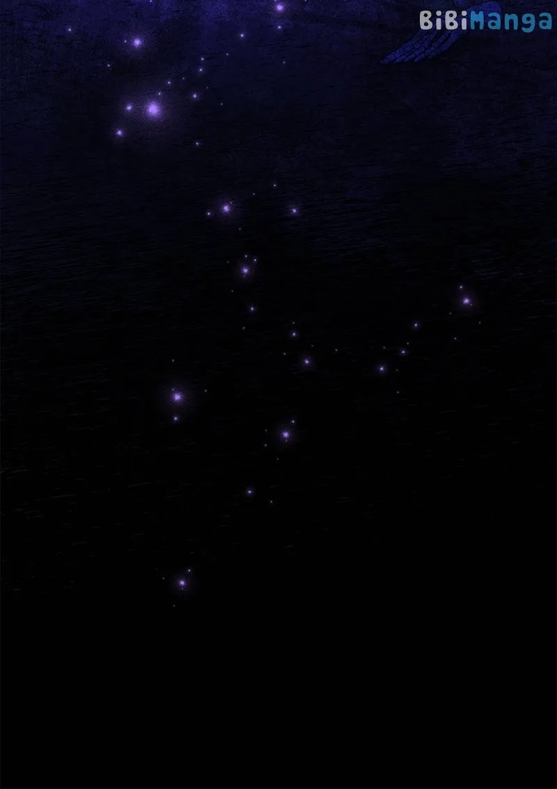 The Second Male Lead is Actually a Girl chapter 27 page 61