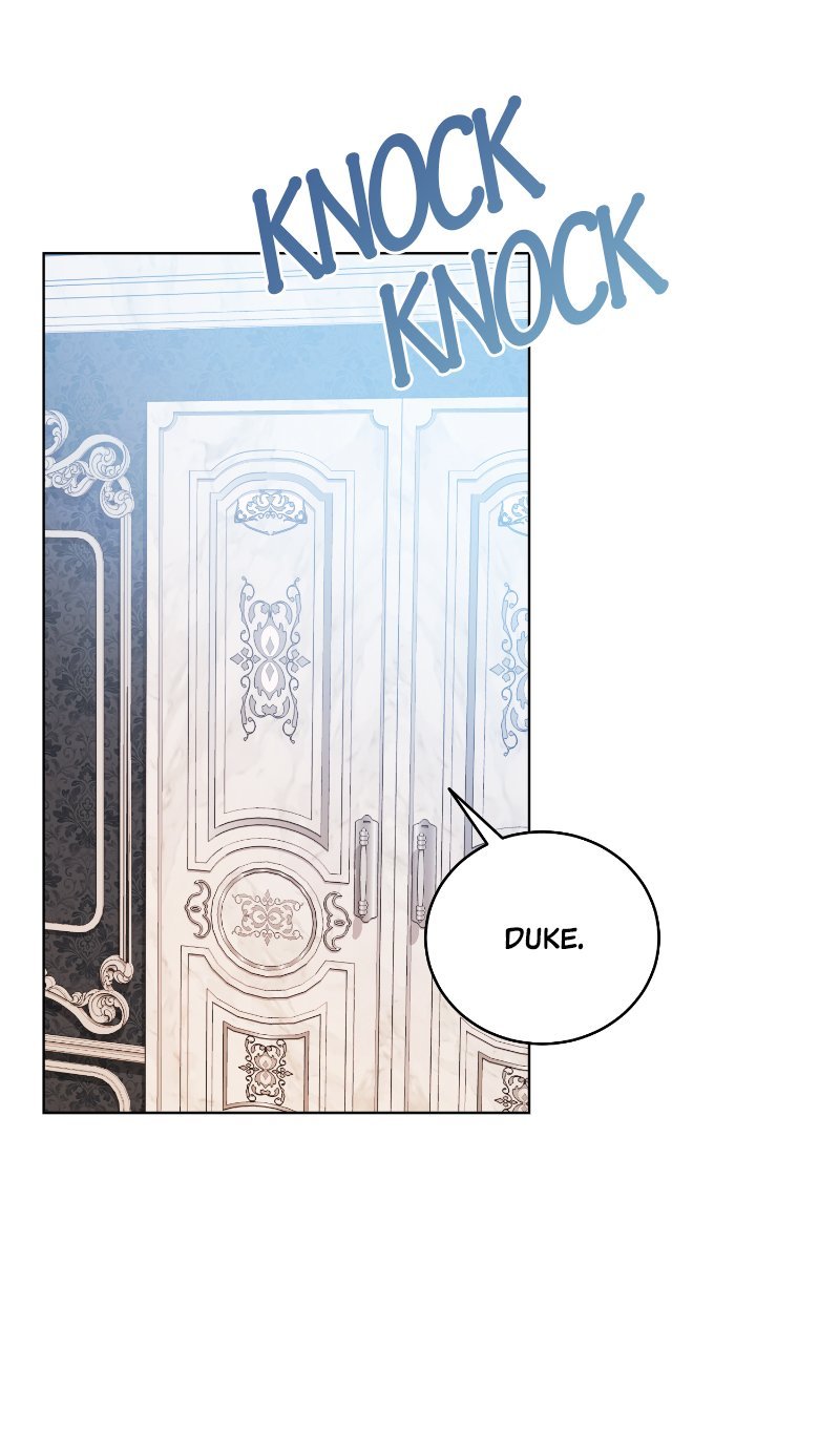 The Second Male Lead is Actually a Girl chapter 28.5 page 18