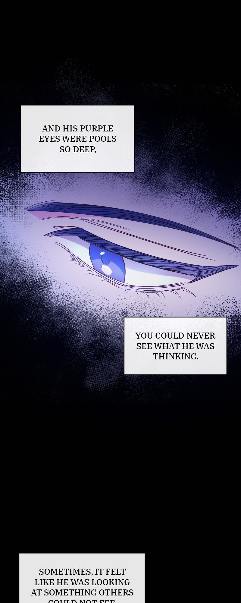 The Second Male Lead is Actually a Girl chapter 28.5 page 31