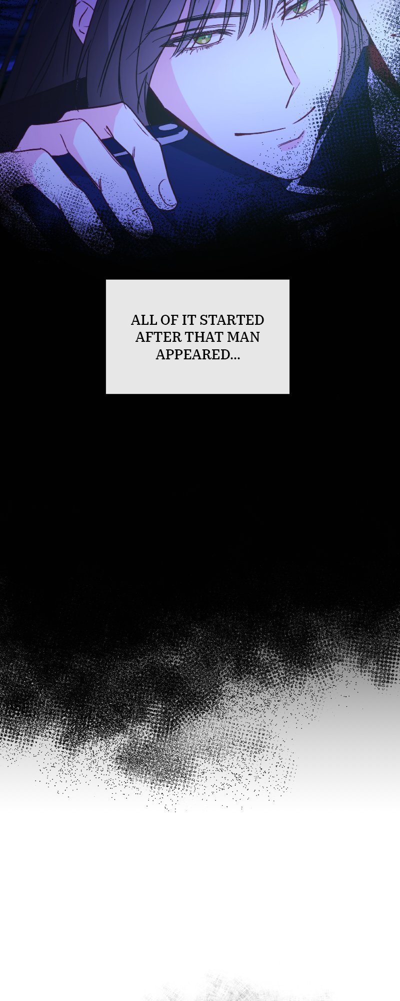 The Second Male Lead is Actually a Girl chapter 28.5 page 33