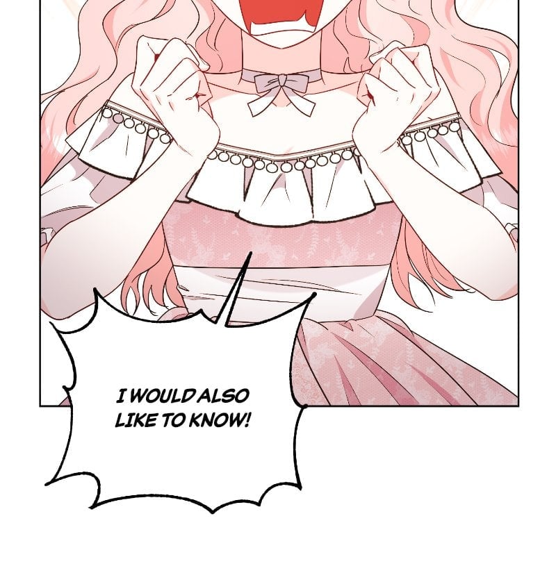 The Second Male Lead is Actually a Girl chapter 28.5 page 7