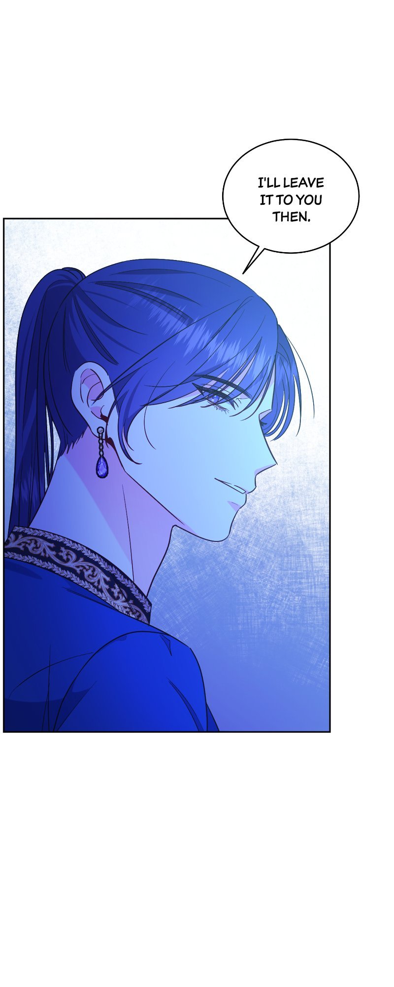 The Second Male Lead is Actually a Girl chapter 29.5 page 13