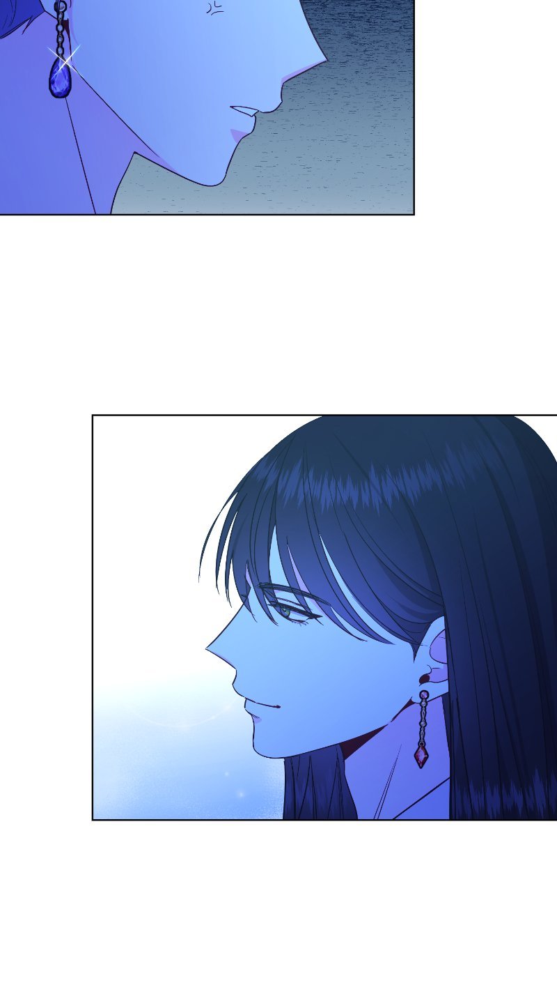 The Second Male Lead is Actually a Girl chapter 29.5 page 23