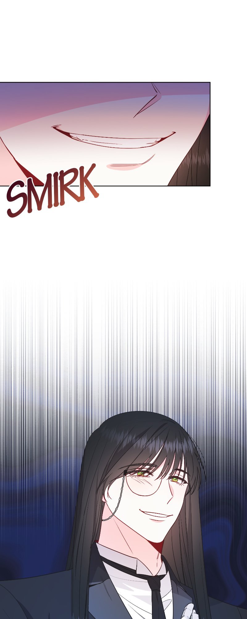 The Second Male Lead is Actually a Girl chapter 29.5 page 9