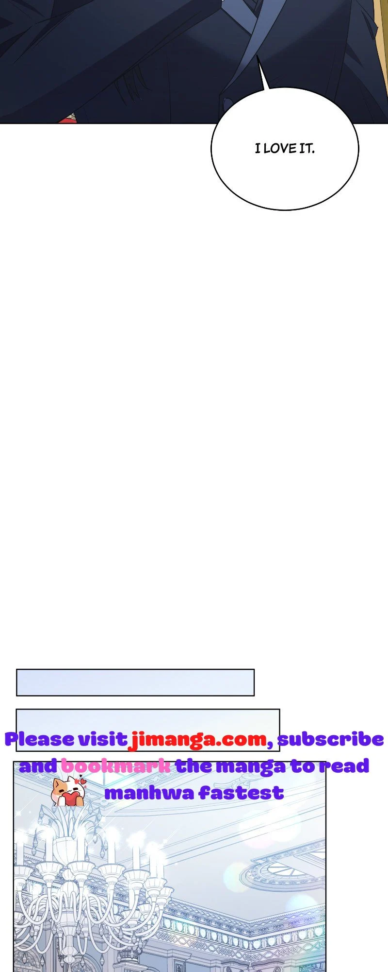 The Second Male Lead is Actually a Girl chapter 29 page 22