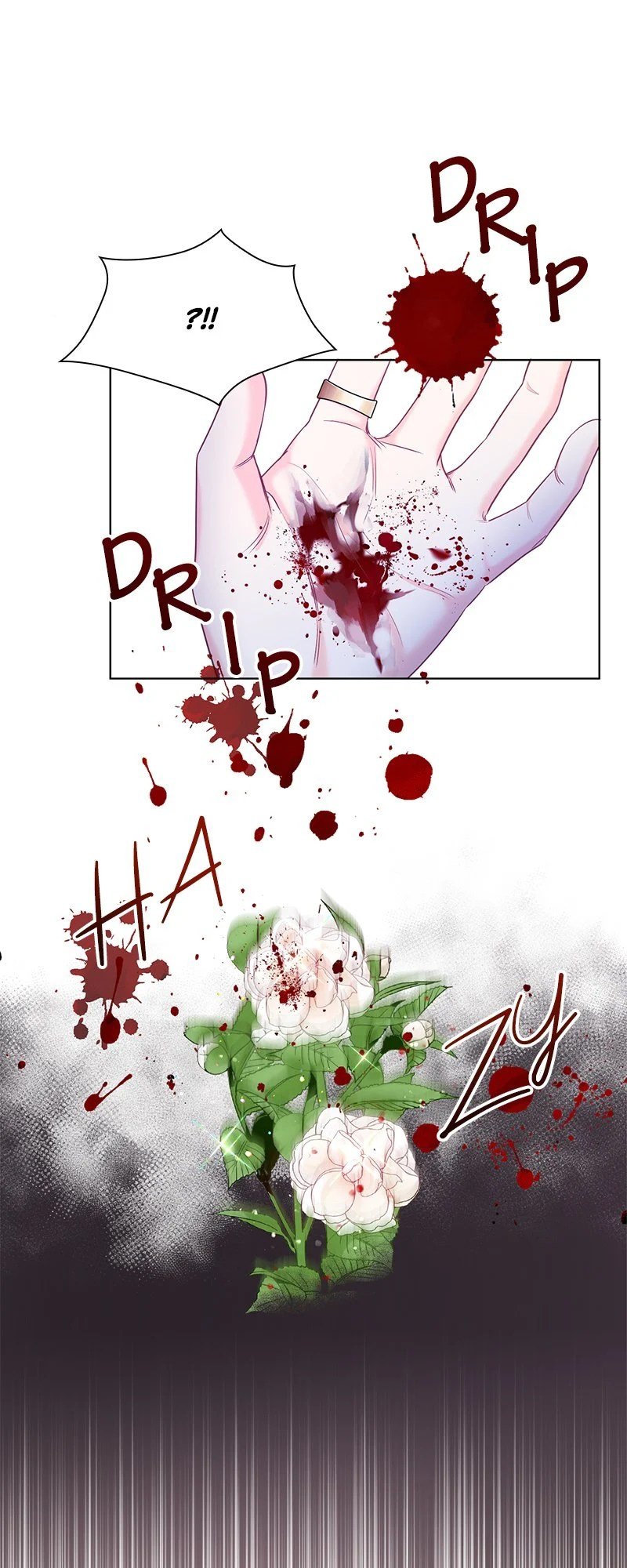 The Second Male Lead is Actually a Girl chapter 3 page 13