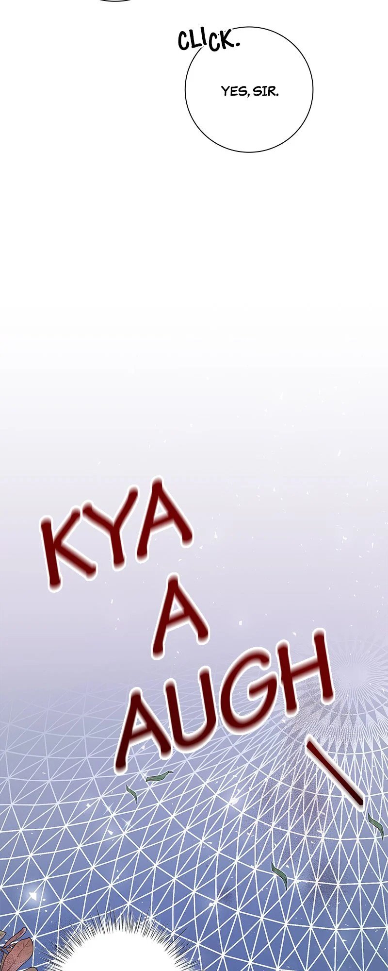 The Second Male Lead is Actually a Girl chapter 3 page 16