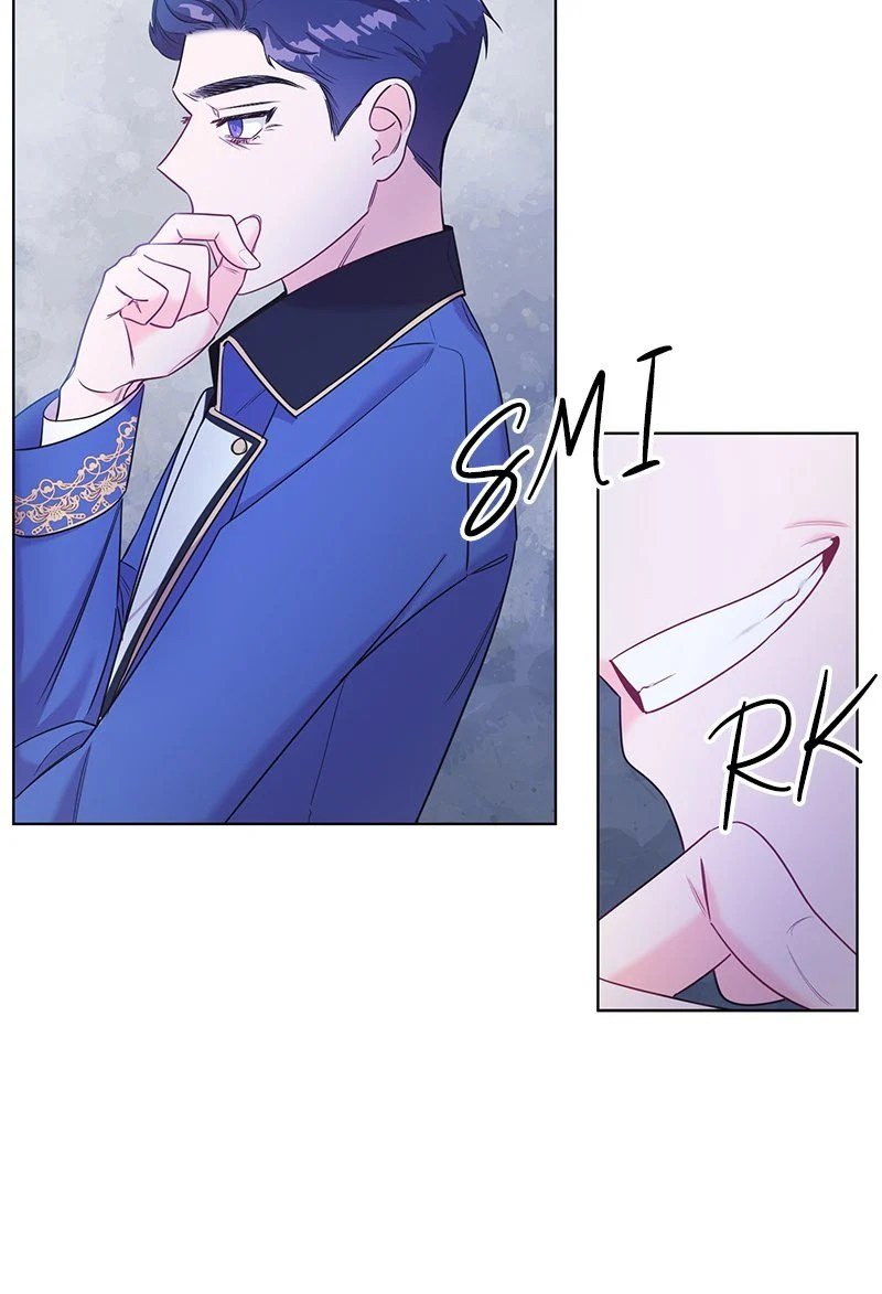 The Second Male Lead is Actually a Girl chapter 3 page 18