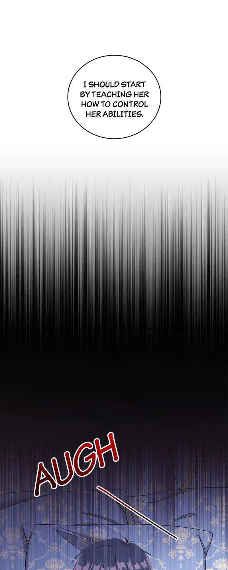 The Second Male Lead is Actually a Girl chapter 3 page 19