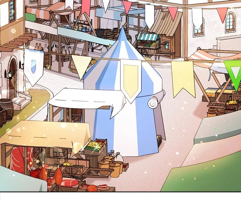 The Second Male Lead is Actually a Girl chapter 3 page 30