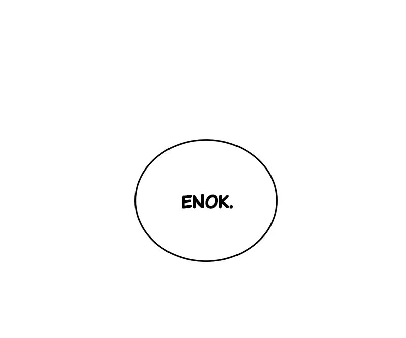 The Second Male Lead is Actually a Girl chapter 3 page 36