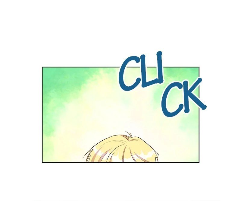 The Second Male Lead is Actually a Girl chapter 3 page 54