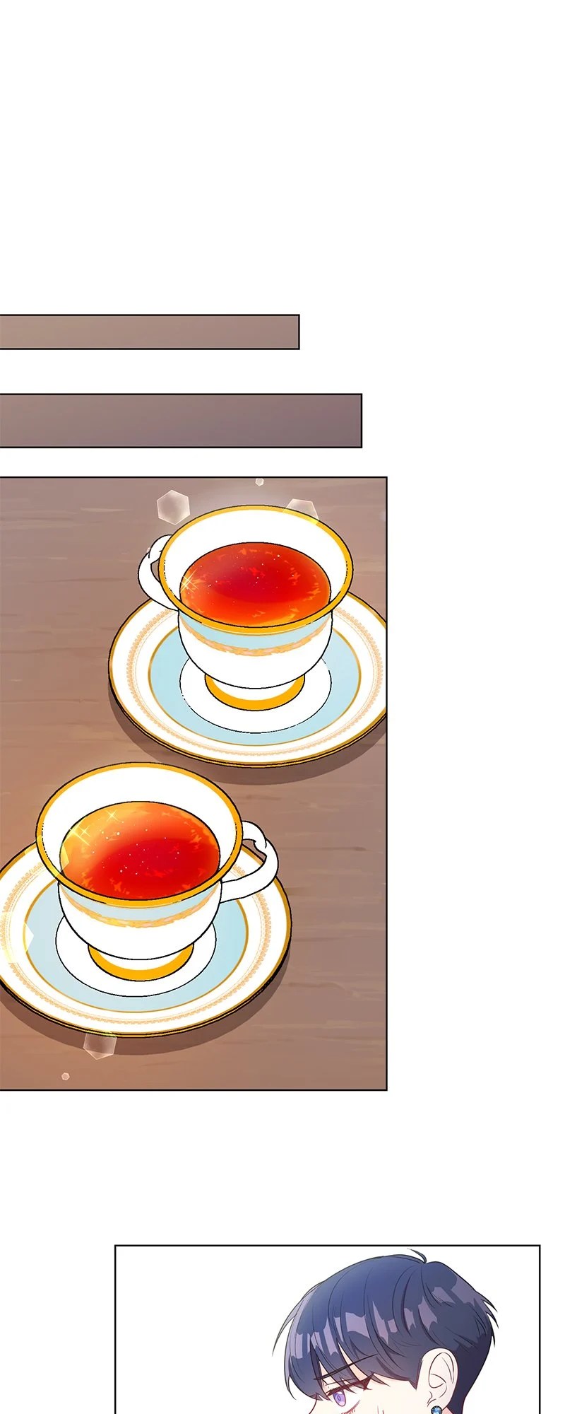 The Second Male Lead is Actually a Girl chapter 3 page 56