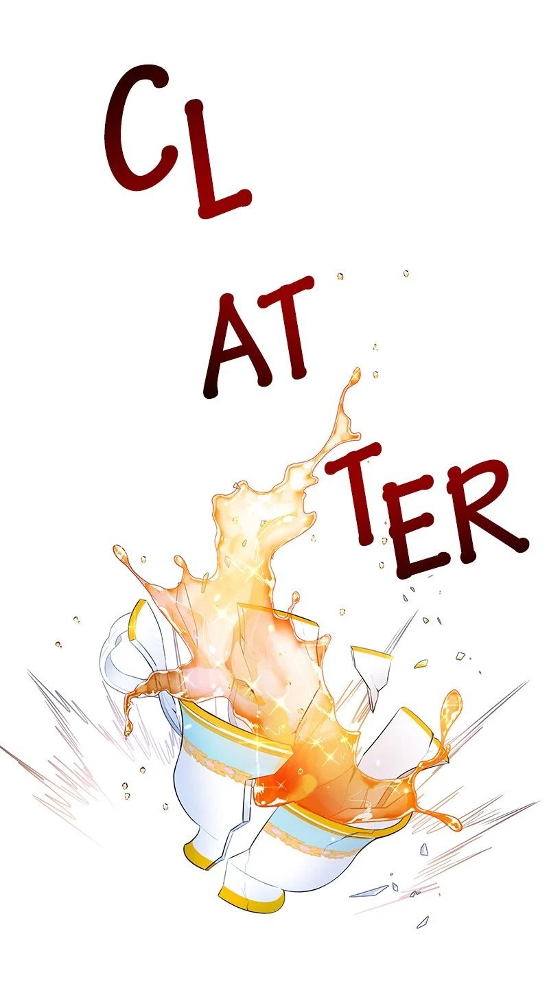 The Second Male Lead is Actually a Girl chapter 3 page 60