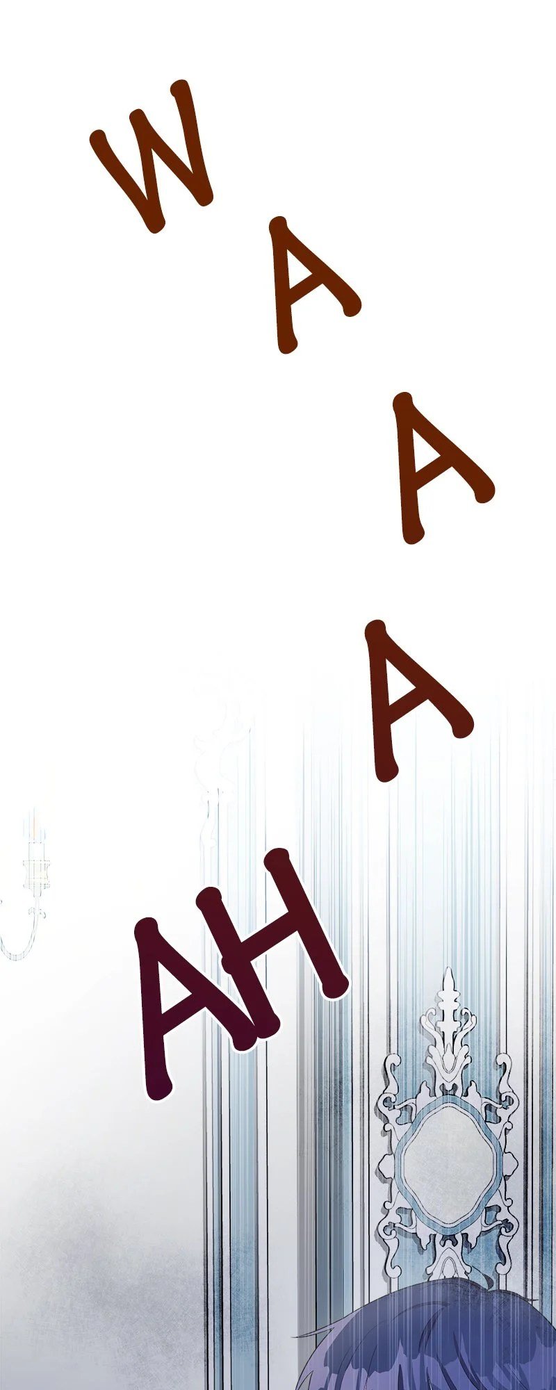 The Second Male Lead is Actually a Girl chapter 3 page 63