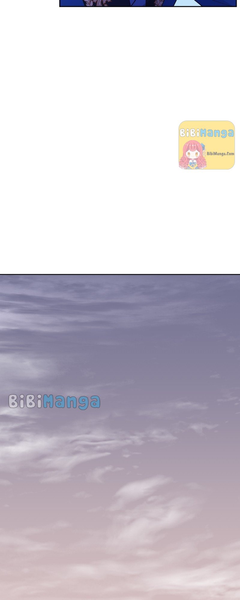 The Second Male Lead is Actually a Girl chapter 30 page 10