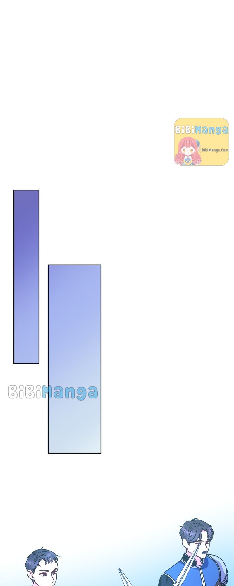 The Second Male Lead is Actually a Girl chapter 30 page 12