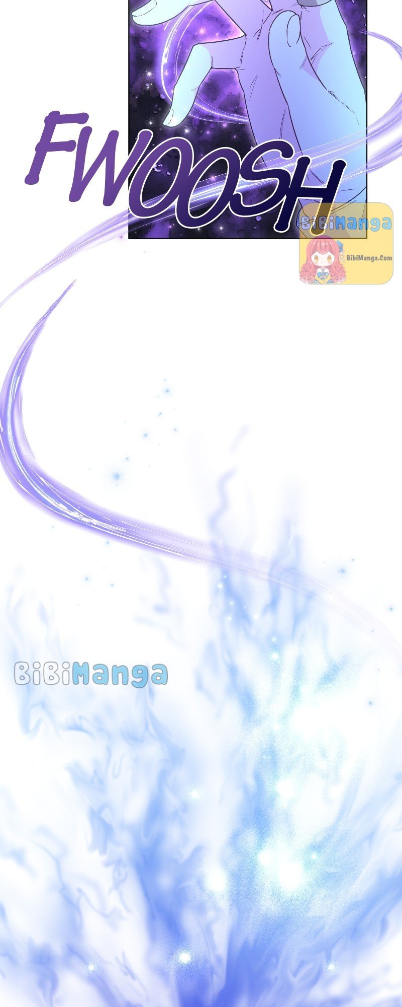 The Second Male Lead is Actually a Girl chapter 30 page 6