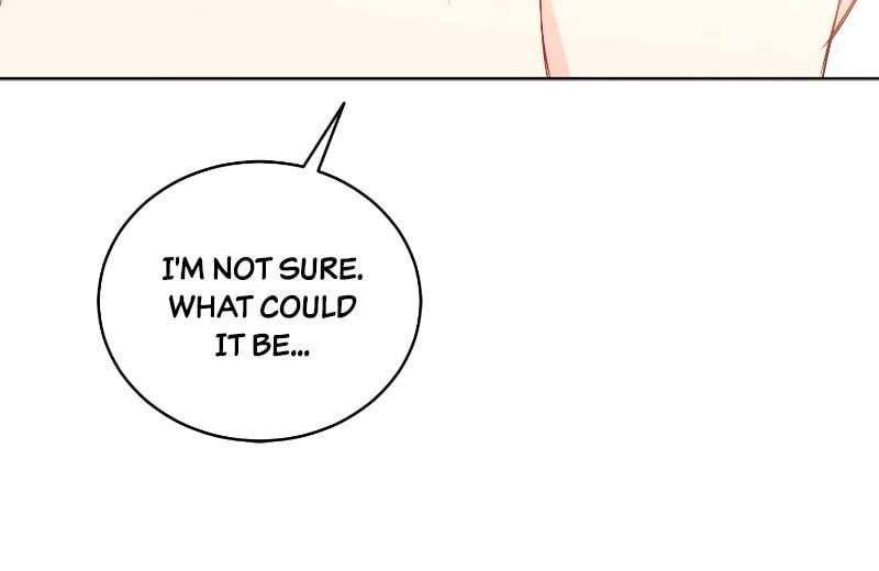 The Second Male Lead is Actually a Girl chapter 31 page 46