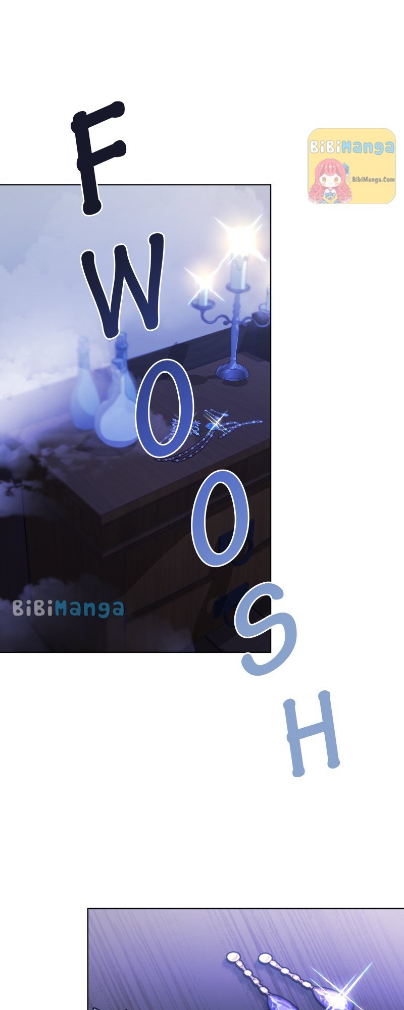 The Second Male Lead is Actually a Girl chapter 31 page 50