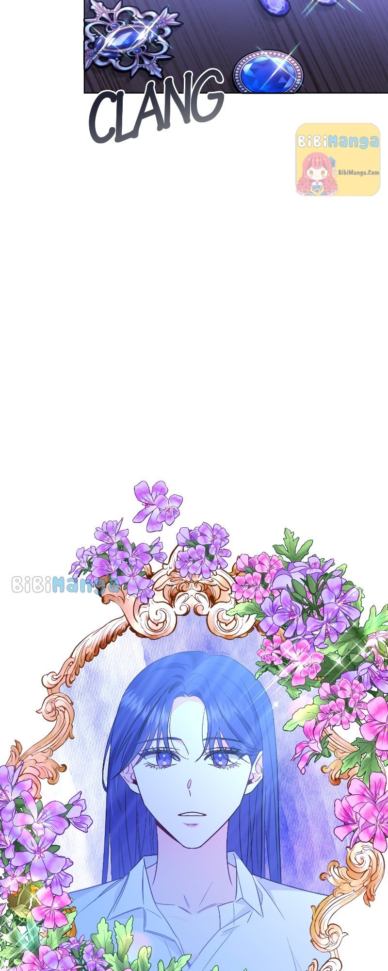 The Second Male Lead is Actually a Girl chapter 31 page 51