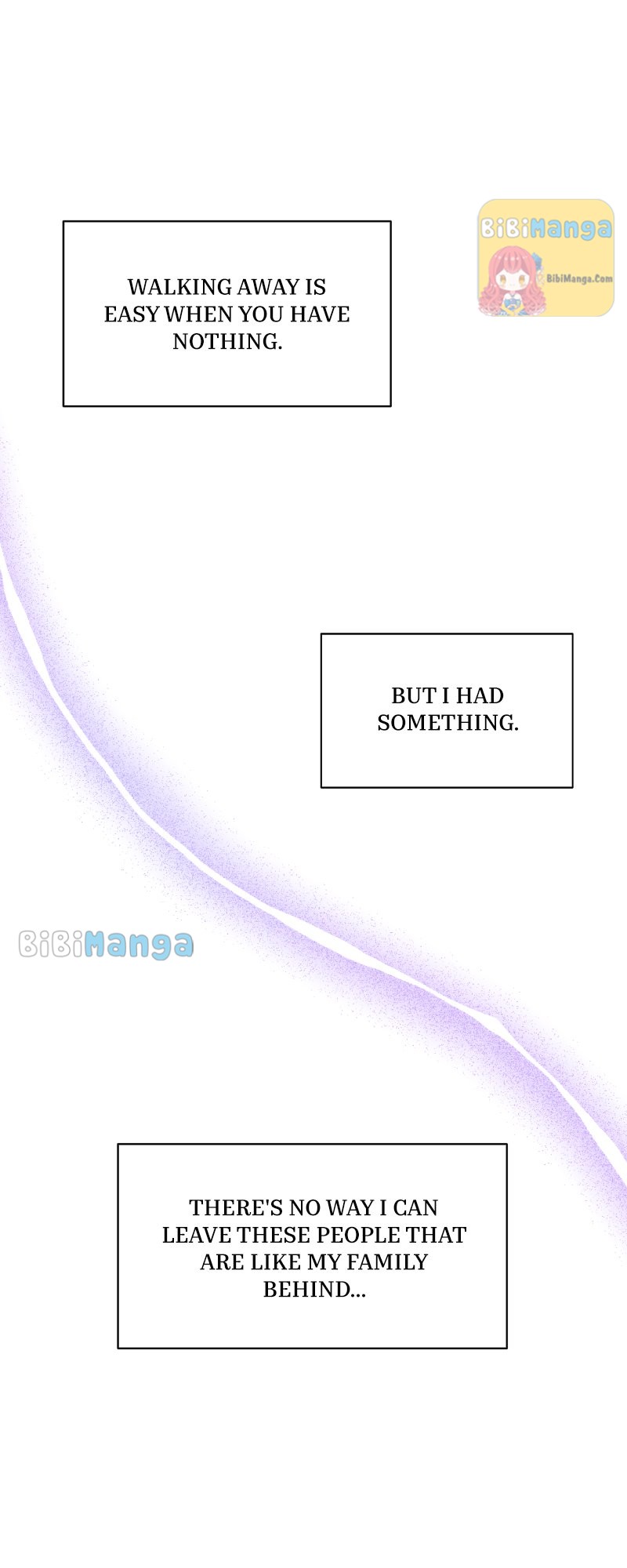 The Second Male Lead is Actually a Girl chapter 31 page 55