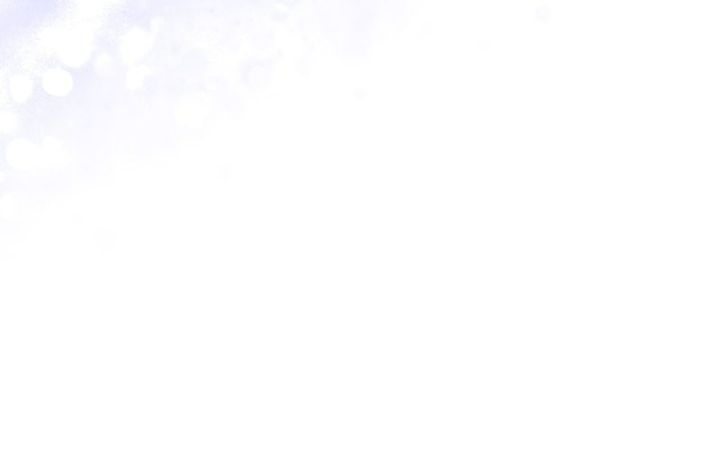 The Second Male Lead is Actually a Girl chapter 31 page 58