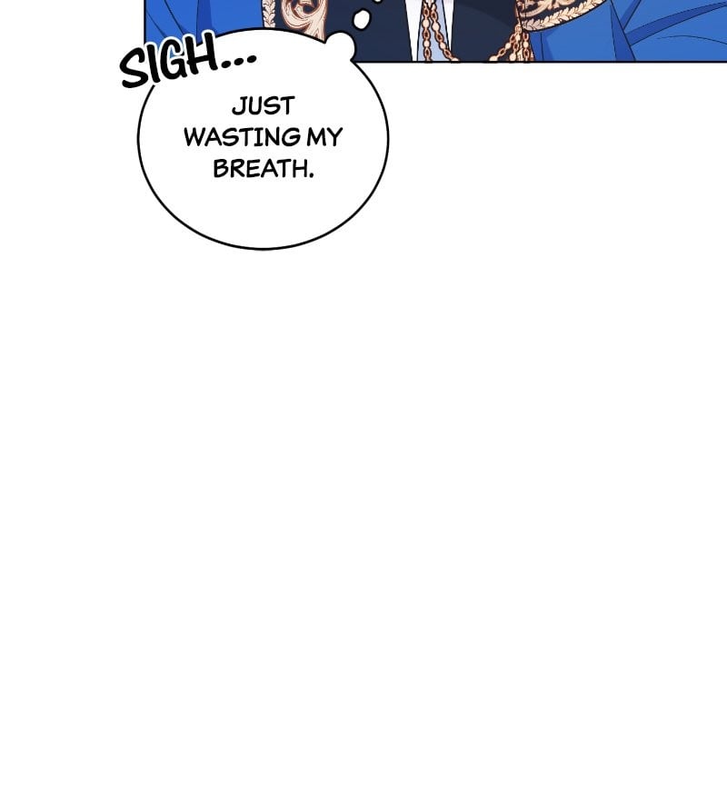 The Second Male Lead is Actually a Girl chapter 31 page 6