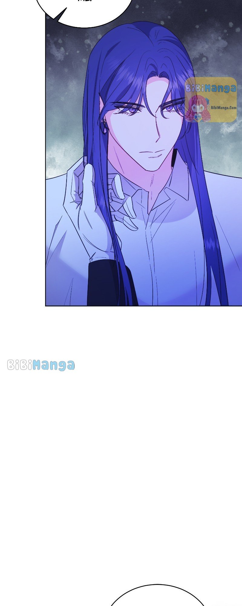 The Second Male Lead is Actually a Girl chapter 32 page 13