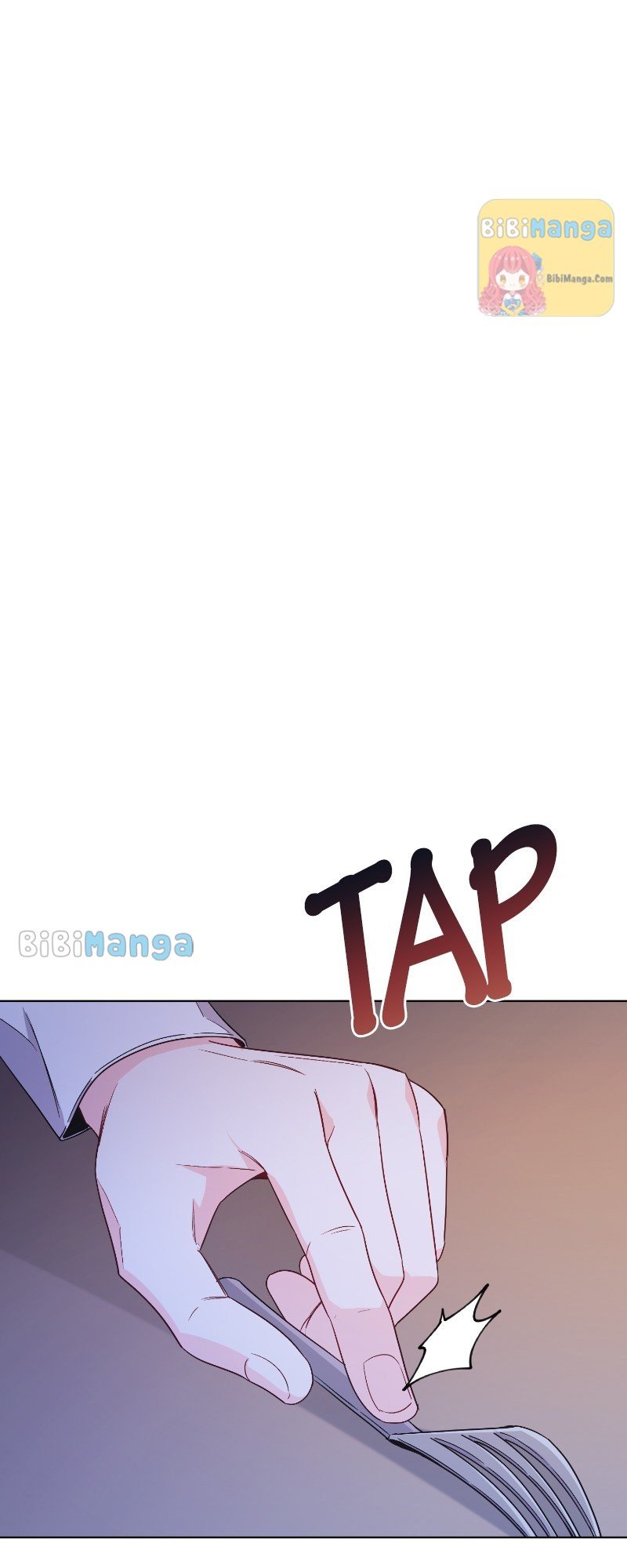 The Second Male Lead is Actually a Girl chapter 32 page 17