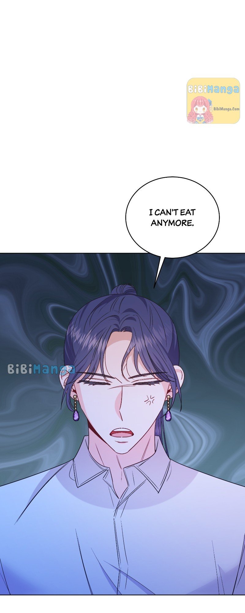 The Second Male Lead is Actually a Girl chapter 32 page 18