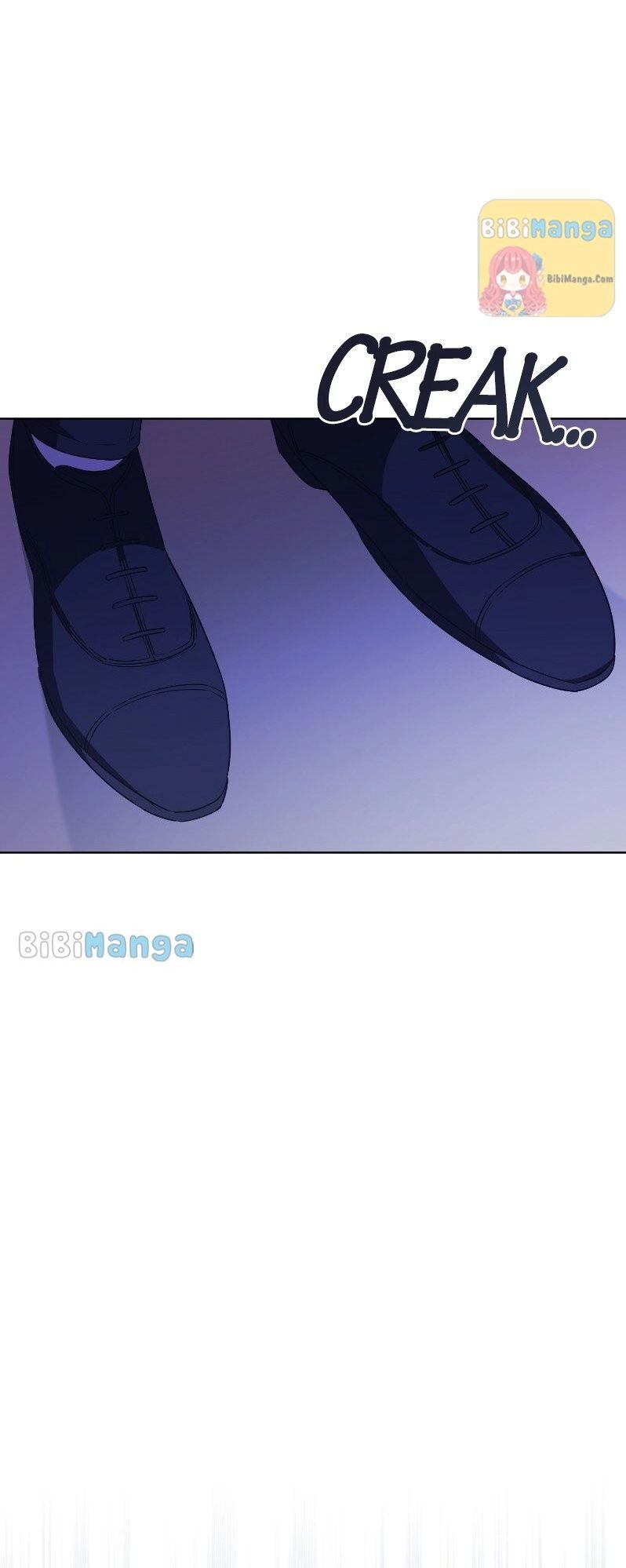 The Second Male Lead is Actually a Girl chapter 32 page 2