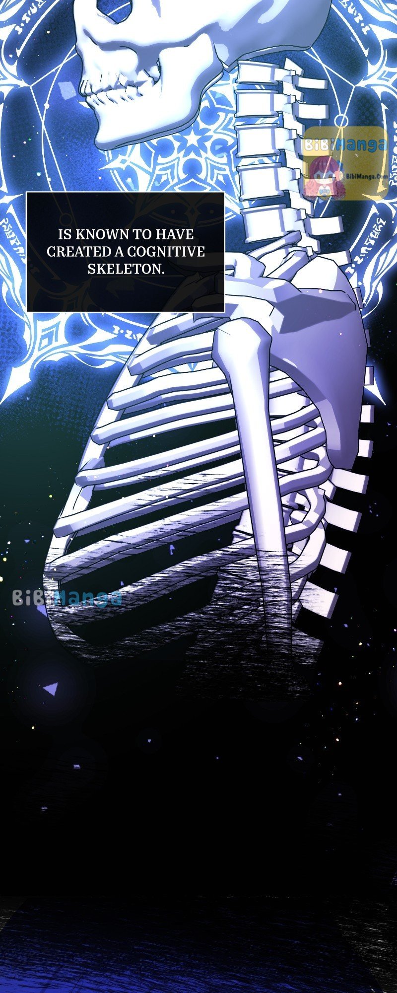 The Second Male Lead is Actually a Girl chapter 32 page 28