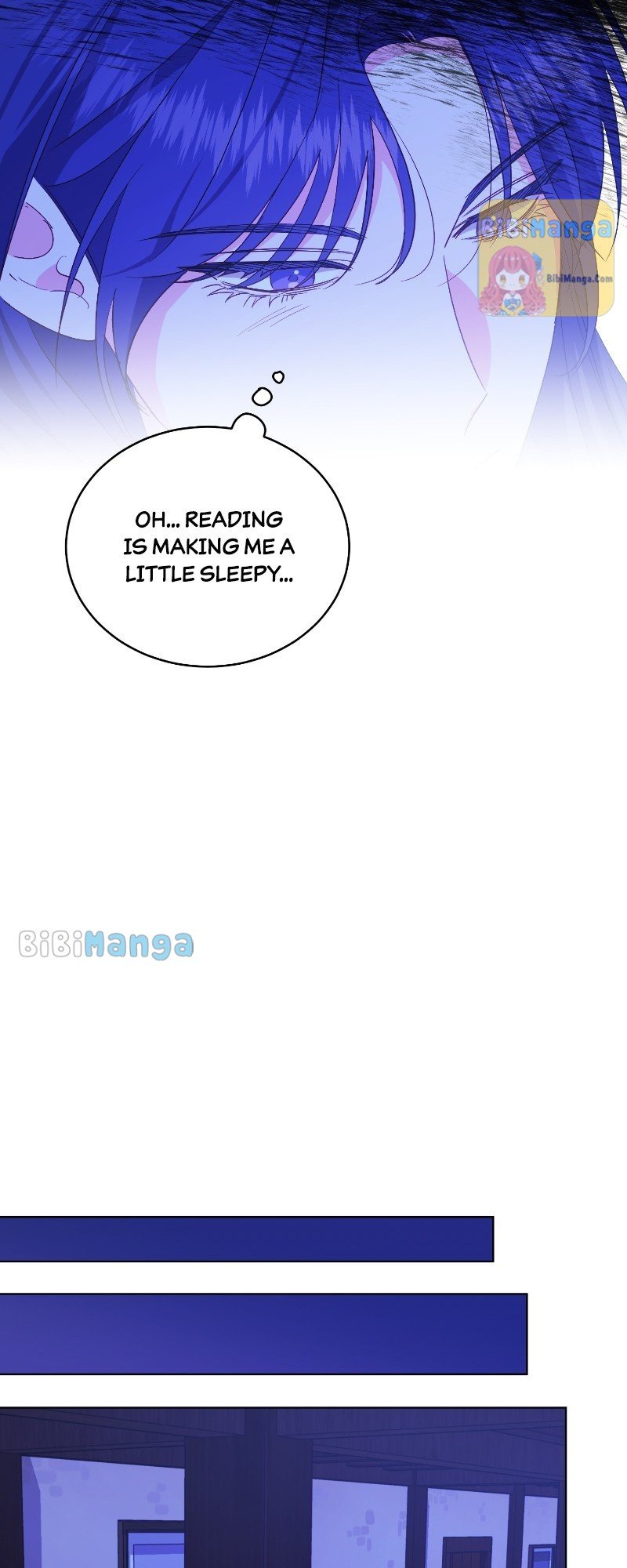 The Second Male Lead is Actually a Girl chapter 32 page 29