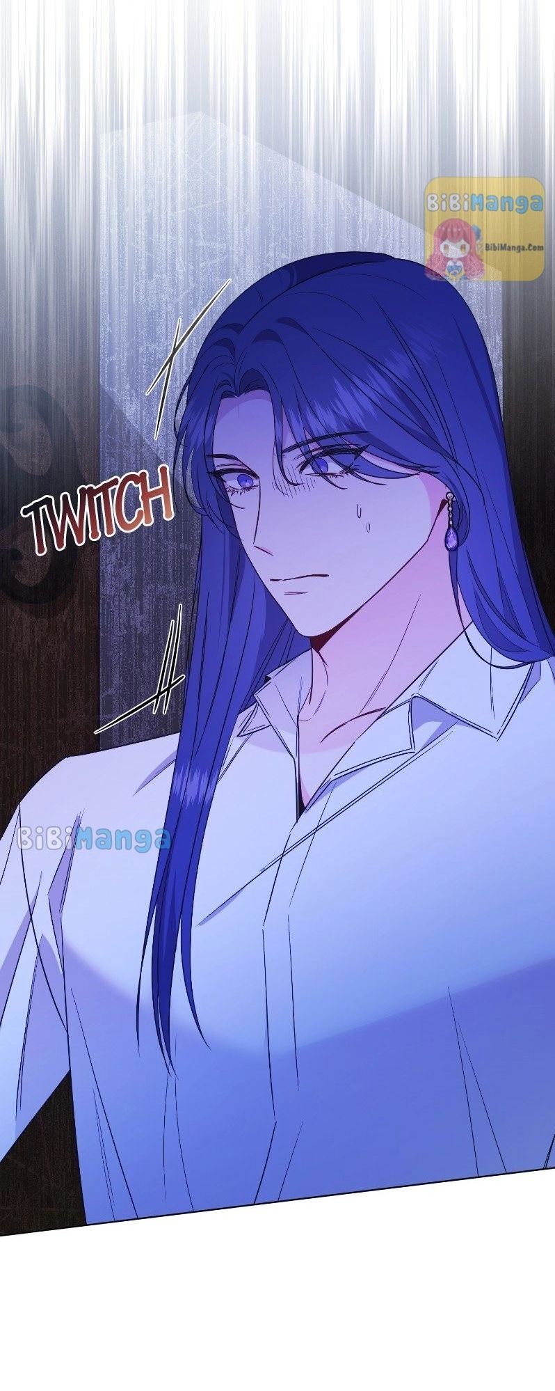 The Second Male Lead is Actually a Girl chapter 32 page 3