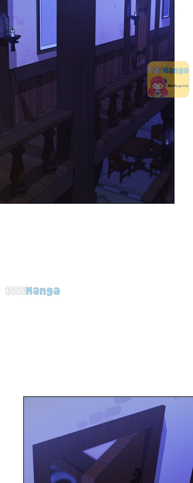 The Second Male Lead is Actually a Girl chapter 32 page 30